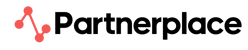 Partnerplace