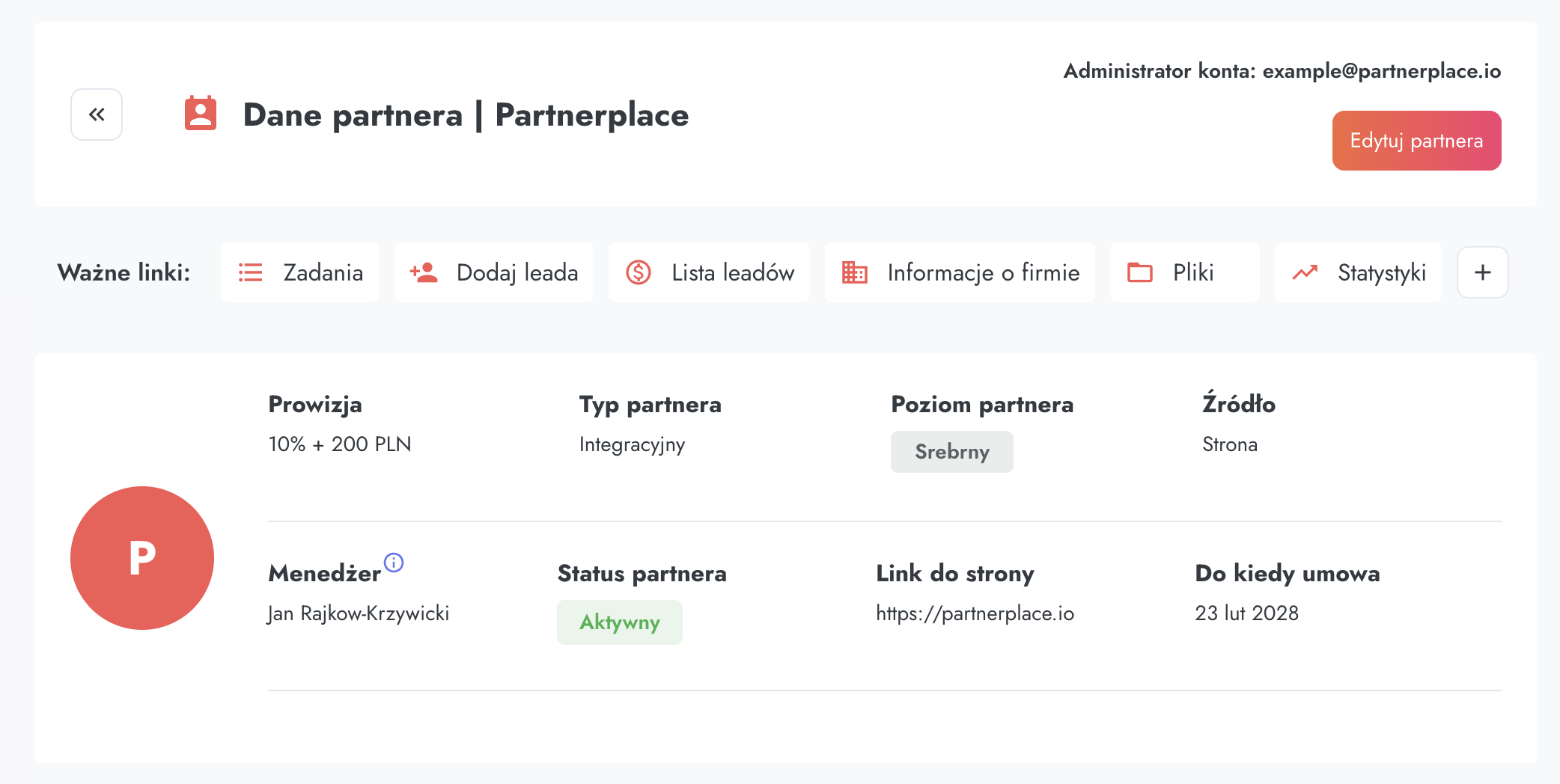 Zrzut ekranu 2026-02-26 o 14.22.00