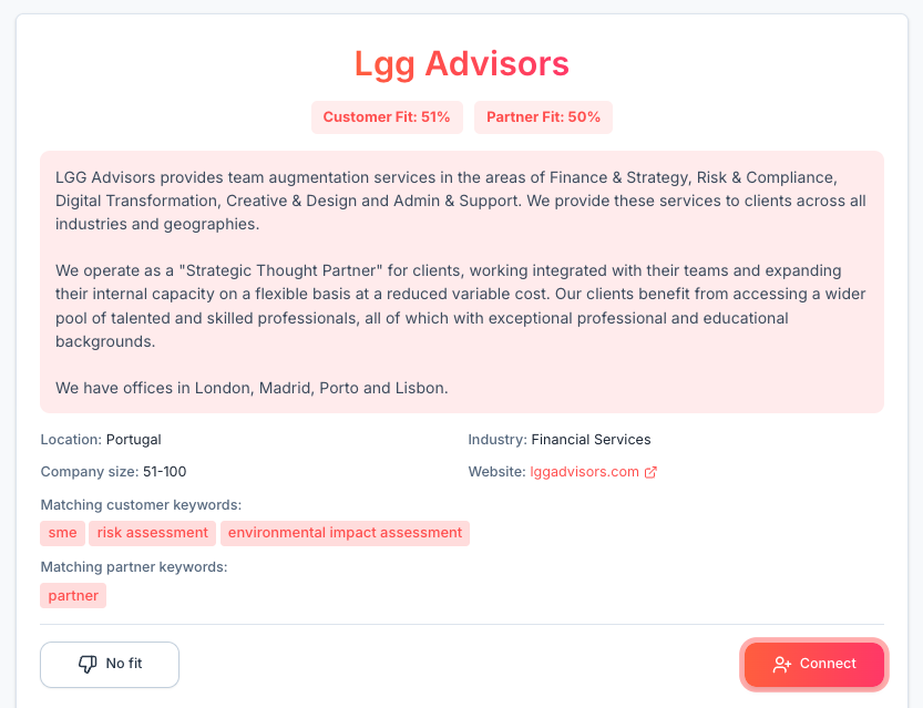 Zrzut ekranu 2026-03-10 o 14.33.19