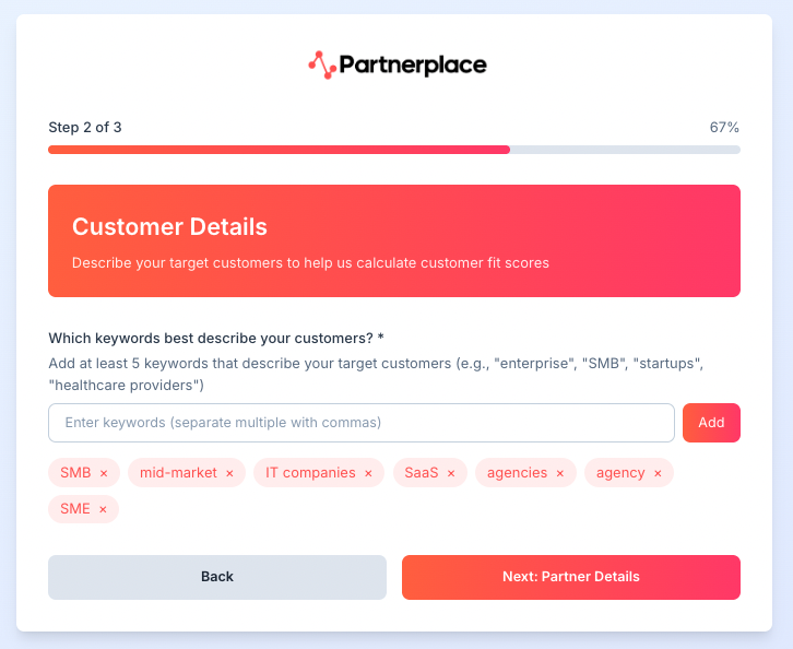 Zrzut ekranu 2026-03-10 o 14.35.27