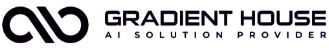 GradientHouse