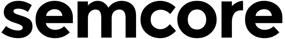 semcore logo