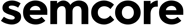 semcore_logotype_black (1)