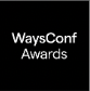 Wayconf Partnerplace award